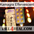 Kamagra Effervescent new06